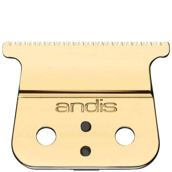 Andis GTX-EXO Cordless Trimmer Shallow Tooth Replacement Blade (74115)
