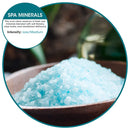 Fresh Products OurFresh Battery-Operated Refill Scents (Includes D-Cell Battery)