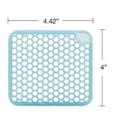 OurFresh Battery-Operated Refill Scents (Includes Battery)