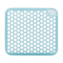 OurFresh Battery-Operated Refill Scents (Includes Battery)