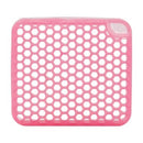 Fresh Products OurFresh Battery-Operated Refill Scents (Includes D-Cell Battery)