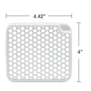 Fresh Products OurFresh Battery-Operated Refill Scents (Includes D-Cell Battery)