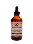 Sunny Isle Jamaican Black Castor Oil Skin Repair