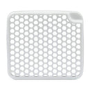 OurFresh Battery-Operated Refill Scents (Includes Battery)