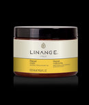 Linange Repair Shea Butter and Coconut Oil Repair Hair Mask
