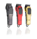 Gamma+ Boosted Clipper w/ Super Torque Motor (GP601M) -  [PRE-ORDER]