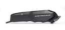 Gamma+ Boosted Clipper w/ Super Torque Motor (GP601M) -  [PRE-ORDER]