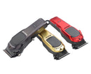 Gamma+ Boosted Clipper w/ Super Torque Motor (GP601M) -  [PRE-ORDER]