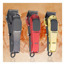 Gamma+ Boosted Clipper w/ Super Torque Motor (GP601M) -  [PRE-ORDER]