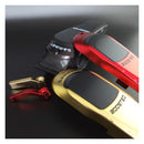 Gamma+ Boosted Clipper w/ Super Torque Motor (GP601M) -  [PRE-ORDER]