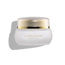 Gernetic La Creme Jeunesse Youth Cream (30ml)