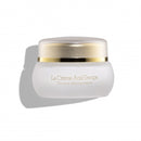 Gernetic La Creme Anti-Temps Time-Defying Intensive Night Cream (30ml)