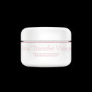 Gernetic Vital Transfer Visage Face Cream