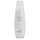 Gernetic Seino Bust Toning Lotion