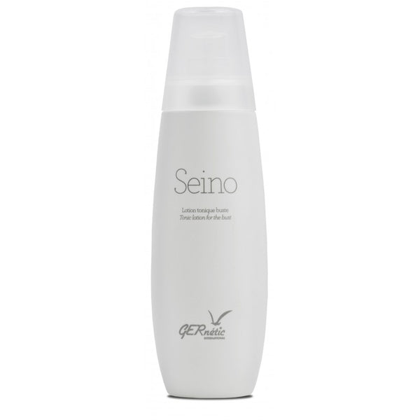 Gernetic Seino Bust Toning Lotion
