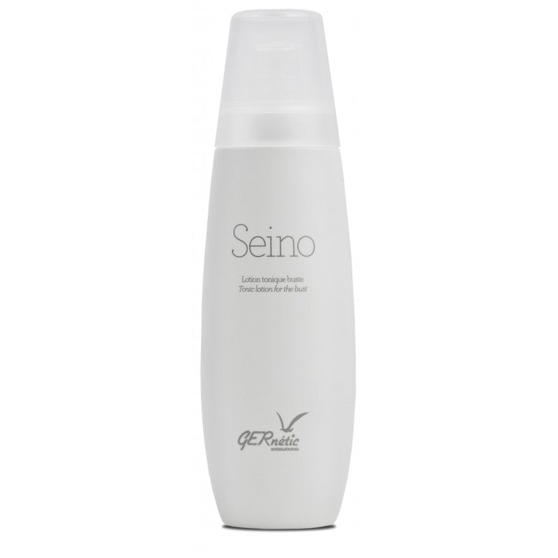 Gernetic Seino Bust Toning Lotion