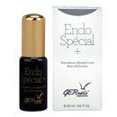 GERnetic Endo Special+ Bust Cellular Stimulator