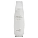 GERnetic Lympho Toning Body Lotion