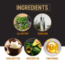 Woody's Restoring Moisturizing Hand Cream (147ml/5oz)