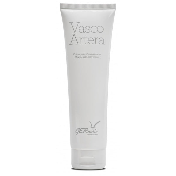 GERnetic Vasco Artera Cellulite Cream