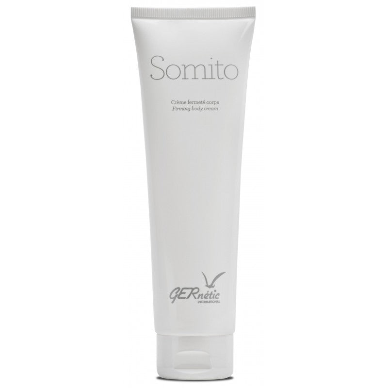 GERnetic Somito Ultimate Firming Luxury Body Cream