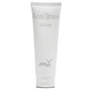 GERnetic Anti Stries Bust & Body Cream