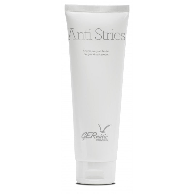 GERnetic Anti Stries Bust & Body Cream