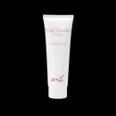 GERnetic Vital Transfer Corps Body Cream