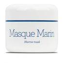 GERnetic Protective Firming & Repairing Marine Face Mask