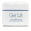 GERnetic Concentrated Firming & Lifting Face Cream