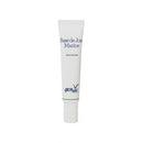 GERnetic Base de Jour Marine Day Cream w/ SPF 5