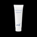 GERnetic Gertherapi Regenerating Body Cream