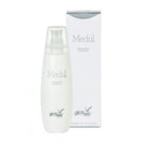 GERnetic Medul Mild Shampoo