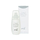 GERnetic Cuticul Extra Plus Hair Lotion