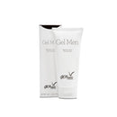 GERnetic Gel Men Purifying Facial Cleanser (90 ml)