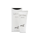 GERnetic Lift Men Anti-Aging Moisturizer for Men (50ml)