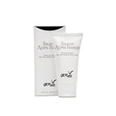 GERnetic Baume Apres Rasage After Shave Balm (50ml)