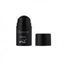GERnetic L'Homme 3-in-1 Anti Fatigue Facial Moisturizer for Men