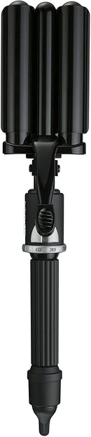 BaByliss PRO Porcelain Ceramic Limited Edition Styling Set