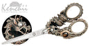 Kenchii Professional Dragon Shear