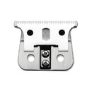 Andis T-Outliner Ceramic Replacement Blade