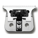 Andis Cordless T-Outliner Li Ceramic Replacement Blade (04590)