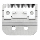 Andis Master Cordless Li 22-Tooth Ceramic Replacement Blade (05050)