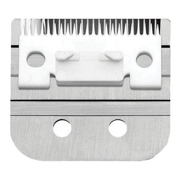 Andis Master Cordless Li 22-Tooth Ceramic Replacement Blade (05050)
