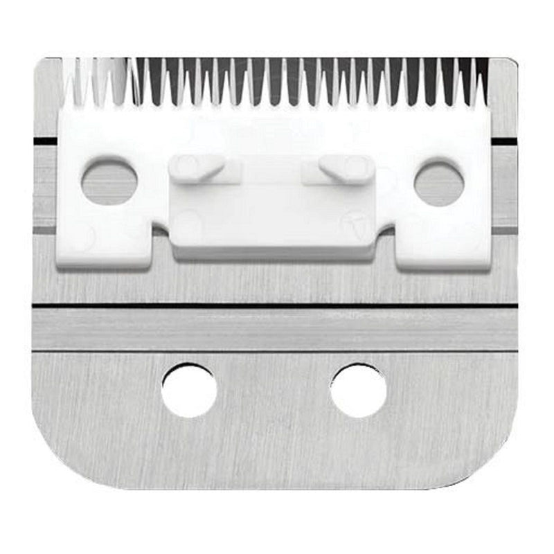 Andis Master Cordless Li 22-Tooth Ceramic Replacement Blade (05050)