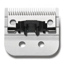 Andis Master Cordless Li Stainless Steel Replacement Blade - Size 000 - 1 (74080)