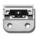 Andis LCL Chrome Plated Replacement Blade (69160)