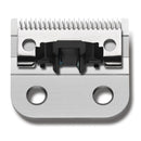 Andis LCL Fade Chrome Plated Replacement Blade - Size 00000 - 000 (69165)