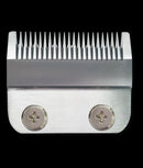 Andis MC-2 Replacement Clipper Blade - Size 00000 - 1 (63315)