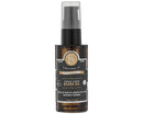 Suavecito Premium Blends Beard Oil (30ml/1oz)
